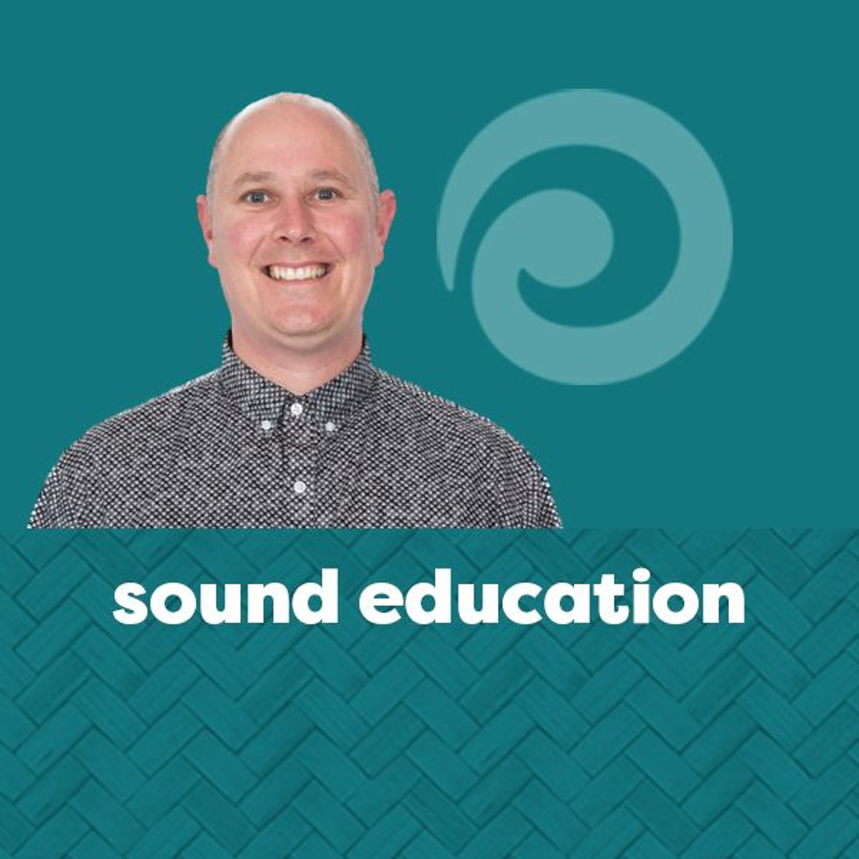 What is my role as a Pākehā in upholding the mana of Te Tiriti o Waitangi episode artwork