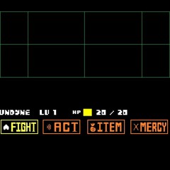 [Versotale] GET READY, PUNK! An Enemy Approaches!
