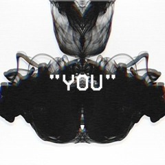 You