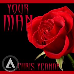CHRIS YEANAY SONGS