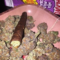 PliesBeckyChallenge Freestyle (PROD.YIKE.MIKE) OneTake Come Up / $LIM