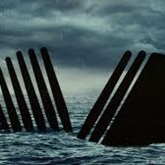 Latest Trend [Big D]