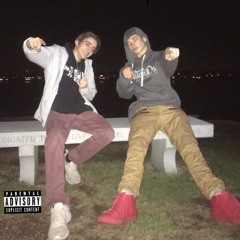 Turban Burboun [ft. Fedy & Custom Fro]