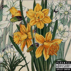 hermit (prod. daju & twuan)