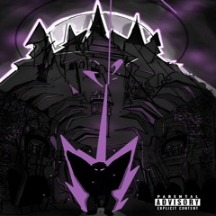 Silent Night (Prod. Ade + Tre Infinite)