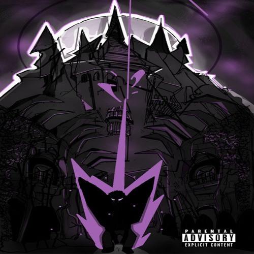 Silent Night (Prod. Ade + Tre Infinite)