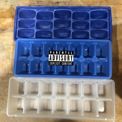 ice tray remix (Migos and yachty diss)