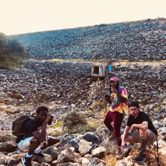 "KELSI MONROE" (prod. SupaManley x DEADYEARS x Yung Perv)