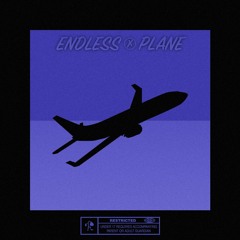 Endless Plane