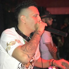 AUDIO DJ CUILO LIVE 2018 - VIER.26.ENERO - HEREDIA COSTA RICA