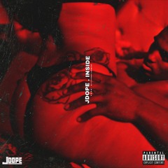 Inside (Prod. KilConfirmed)