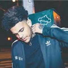 Smokepurpp - Make it Quick