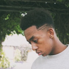 What If I Go - GreyZez