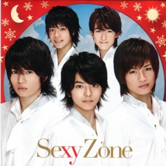 Popular music tracks, songs tagged sexy zone on SoundCloud