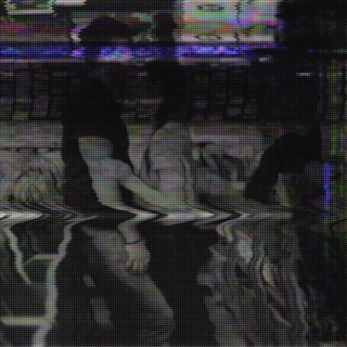 You & I (feat. Cameron Blue & Rashon J)