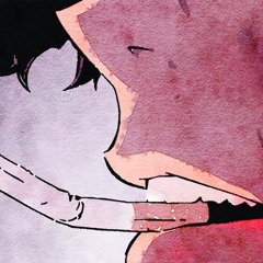 Fuck A Flex (Prod. By TayBeatz)