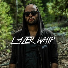 LAZER WHIP 7 SONG TEASER (instrumentals)