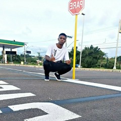 Dfideliz - Mulher part Jé Santiago ( prod Triick ) ( 160kbps ).mp3
