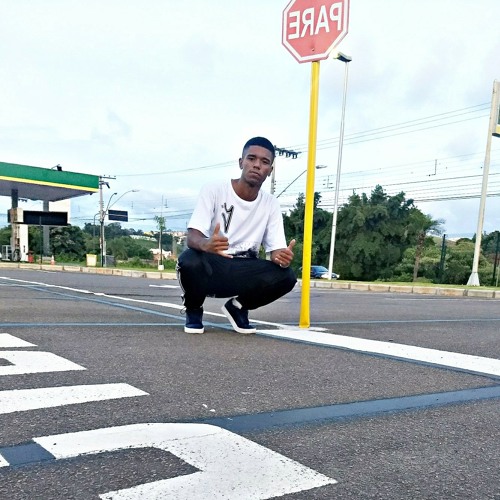 Dfideliz - Mulher part Jé Santiago ( prod Triick ) ( 160kbps ).mp3