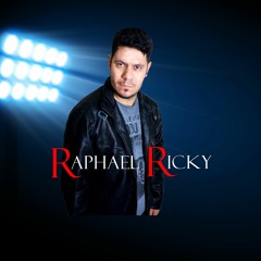 Stand by me - Raphael Ricky