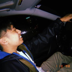 YBD - Ride (feat. Mowgli)