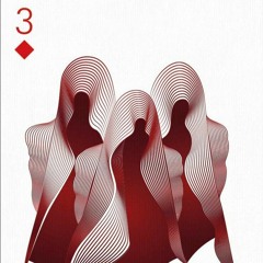 BabyBrown JayyCee & DatBoySlim - Wit It