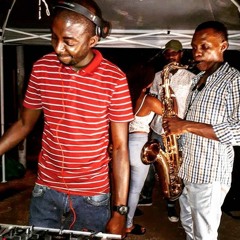 Maroko - All About Me 2018