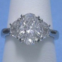 Where's Wifey - Young Zad