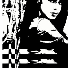 ROCK THE ZANGALAS (MASHUP)