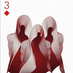 BabyBrown - Take It Off (Flow)