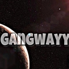 Gangwayy ft. Paul (prod. dam3)