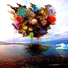 Shit Gold (Prod. STIX)