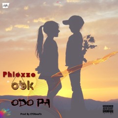 Odo Pa Prod By ETObeaTz