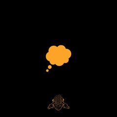 Somehow (Prod. Knowledge)