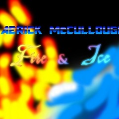 Fire & Ice