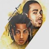El Farsante Remix Ozuna Ft Romeo Santos Mp3