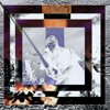 Miguel Ft Travis Scott Sky Walker Kosmoses Leo Remix Mp3