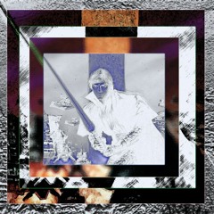 Miguel Ft Travis Scott - Sky Walker (Cosmoses Leo Remix)