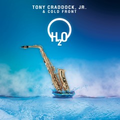 Living Water (feat. Ken Navarro)(Album Version)