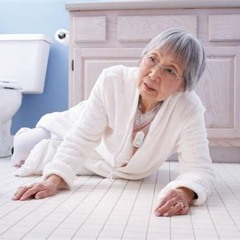 Accidents happen (in its entirety as requested) shanna.