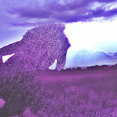 Uglier (prod. C- Chris)