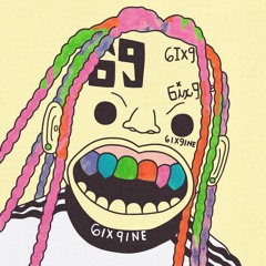 SixNine ~ Swift Sparkz