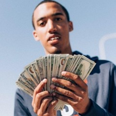 Mike Sherm x RBE X SOB x Mozzy Type Beat - 38 Bars