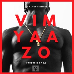 VIM YAAZO - E.L