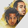 El Farsante Remix Ozuna Ft Romeo Santos Mp3