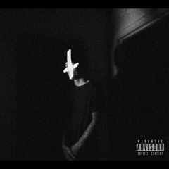 WOWZA ft. VOHRTEX (Prod. Packman)