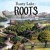 Artwork for Rusty Lake Family Tune