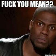 ROLLOW ft KOBA- FUCK YOU MEAN