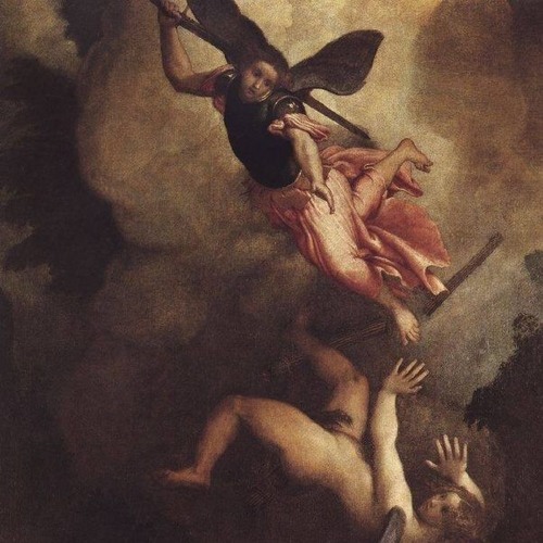 KUTYOWINGZ(PROD. ZACH RABBIT)