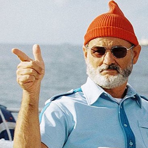 Here, start your day off right